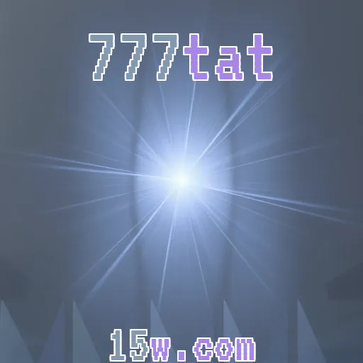 777tat: Aproveite as Melhores Promoções e Ganhe Mais Jogando Online