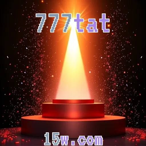 777tat: Descubra Tudo Sobre o Suporte 24/7 Para Melhorar Sua Experiência