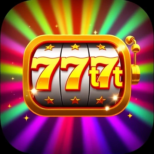 777tat Logo