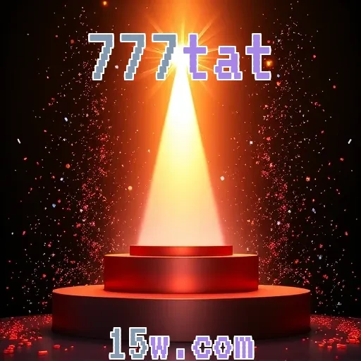 777tat: Descubra Tudo Sobre o Suporte 24/7 Para Melhorar Sua Experiência